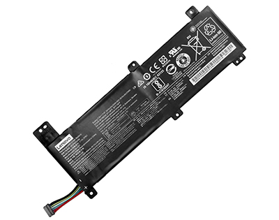 batteria lenovo l15c2pb2 originale