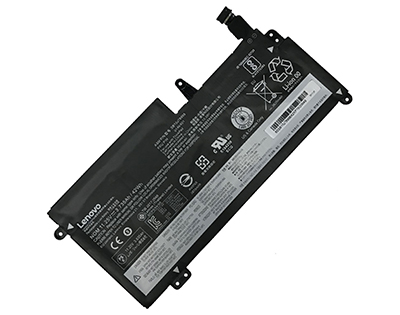 batteria lenovo sb10j78998 originale