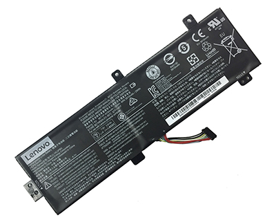 batteria lenovo l15l2pb4 originale