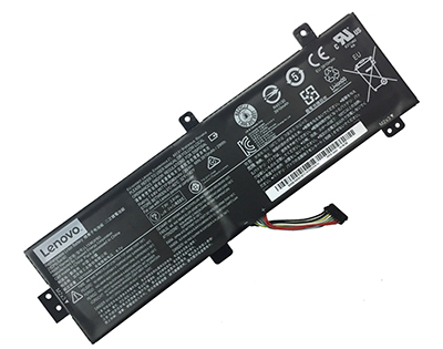 batteria lenovo l15m2pb5 originale