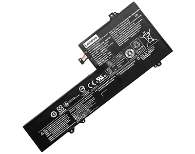 batteria lenovo ideapad 720s originale