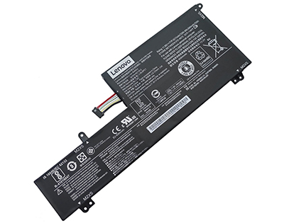 batteria lenovo yoga 720-15ikb originale