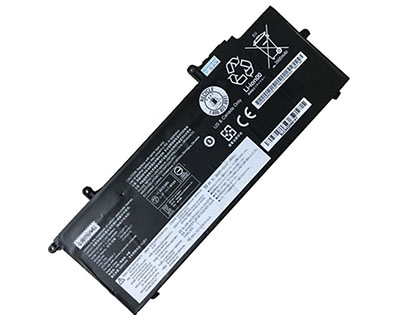 batteria lenovo thinkpad x280 originale