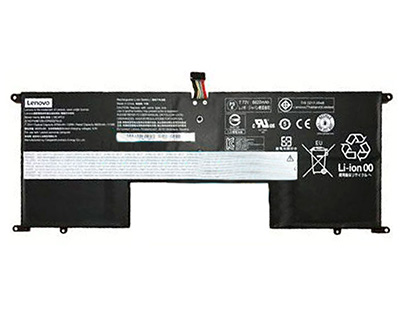 batteria lenovo l18c4pc0 originale