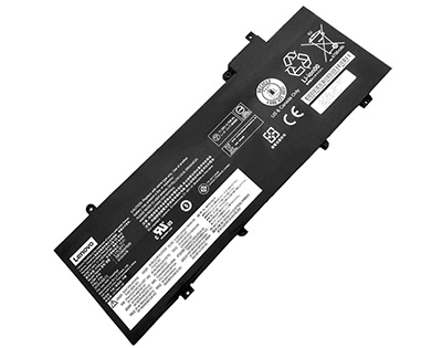 batteria lenovo l17m3p71 originale