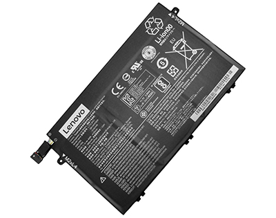 batteria lenovo thinkpad e480 originale