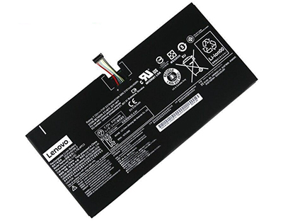 batteria lenovo l15l4pc3 originale