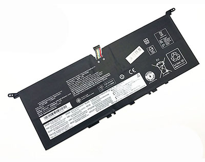 batteria lenovo l17c4pe1 originale