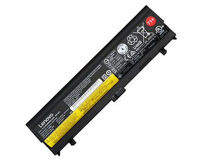 batteria lenovo thinkpad l570 originale