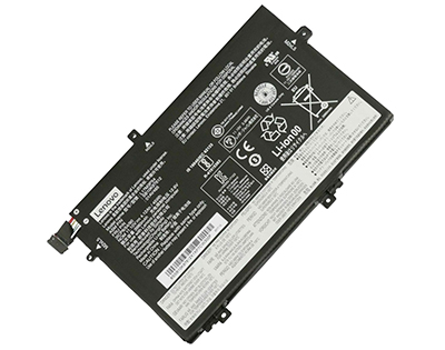 batteria lenovo l17m3p52 originale