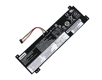 batteria lenovo l17c2pb3 originale