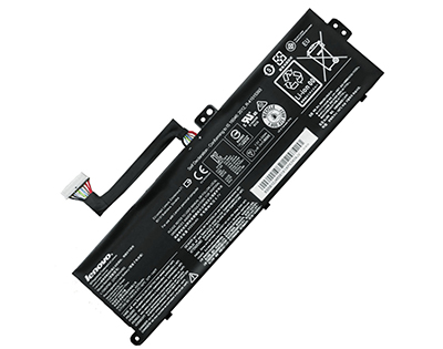 batteria lenovo ideapad 100s-11iby originale