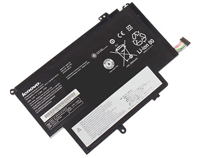 batteria lenovo thinkpad s1 yoga 12 originale