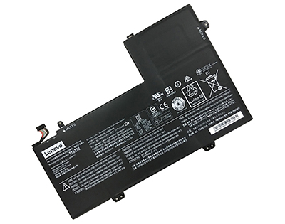 batteria lenovo l15c6p11 originale