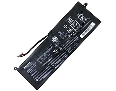 batteria lenovo l14m4p22 originale