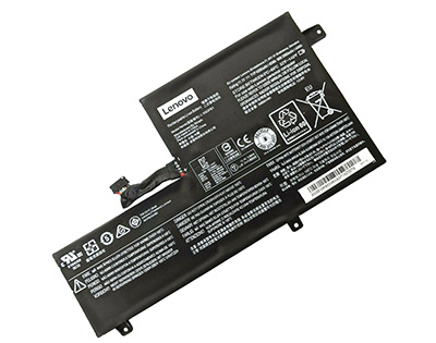 batteria lenovo l15l3pb1 originale