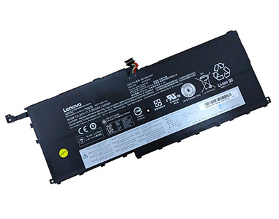 batteria lenovo sb10k97567 originale