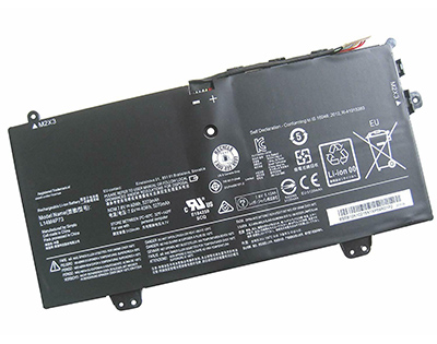 batteria lenovo yoga 700-11isk originale