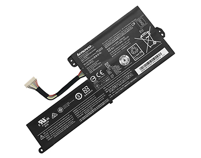 batteria lenovo n21 chromebook originale