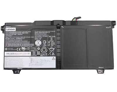 batteria lenovo l18m4pg0 originale