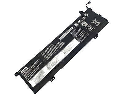 batteria lenovo yoga 730-13ikb originale