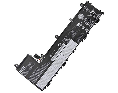 batteria lenovo sb10k97631 originale