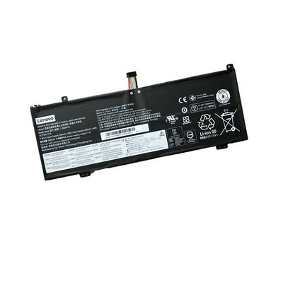 batteria lenovo l18m4pf0 originale