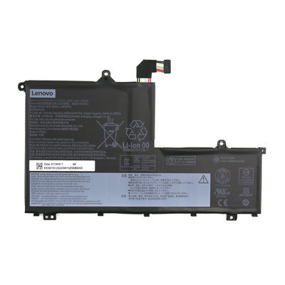 batteria lenovo l19d3pf2 originale