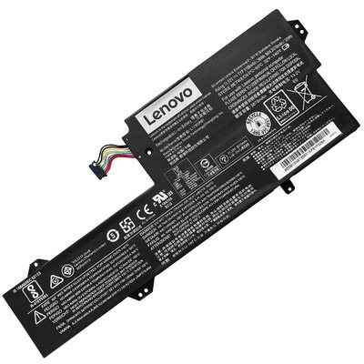 batteria lenovo v720s originale