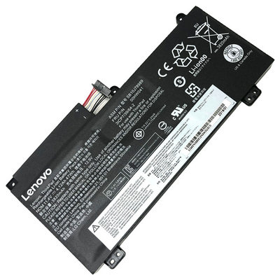 batteria lenovo thinkpad e560p originale