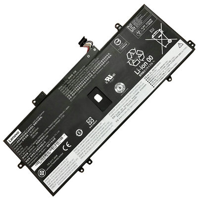 batteria lenovo 02dl006 originale