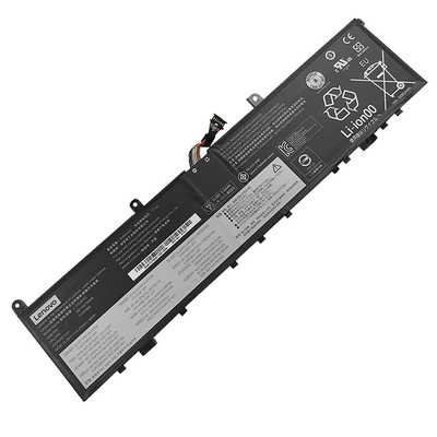 batteria lenovo 01ay968 originale