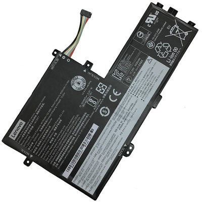 batteria lenovo l18c3pf7 originale