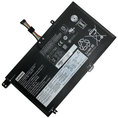 batteria lenovo ideapad s540 originale