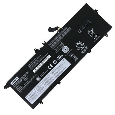 batteria lenovo thinkpad t490s originale