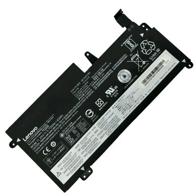 batteria lenovo thinkpad s2 13 originale