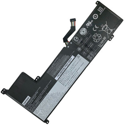 batteria lenovo sb10w89845 originale