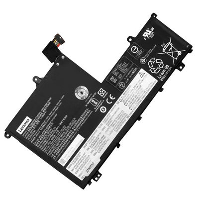 batteria lenovo thinkbook 15 iml originale