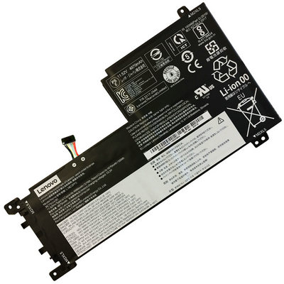 batteria lenovo ideapad 5 15are05 originale