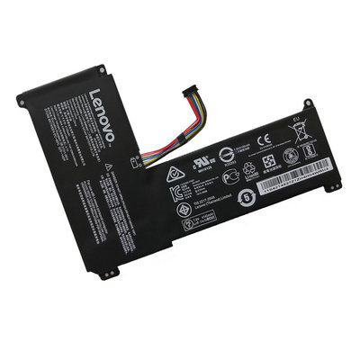 batteria lenovo ideapad 130s-14igm originale