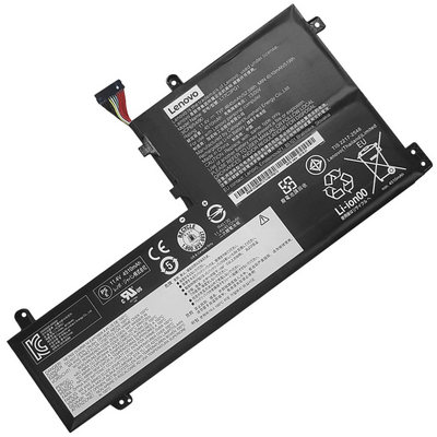 batteria lenovo 5b10q88561 originale