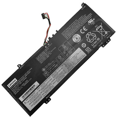 batteria lenovo ideapad 530s-14ikb originale