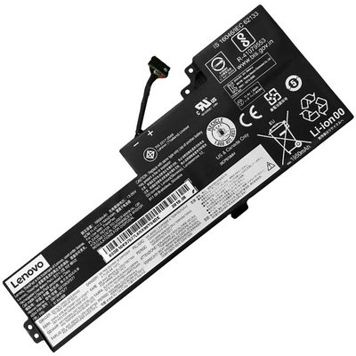 batteria lenovo 01av419 originale