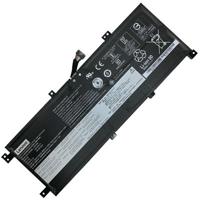 batteria lenovo sb10t83177 originale