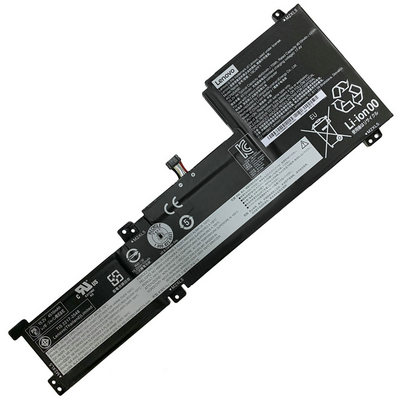 batteria lenovo l19m4pf1 originale