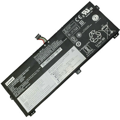 batteria lenovo 02dl022 originale