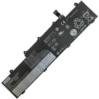 batteria lenovo l19m3pd5 originale
