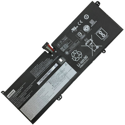 batteria lenovo yoga c940-14 originale