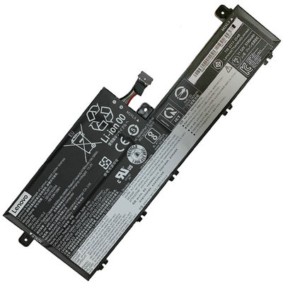 batteria lenovo l19l6p72 originale