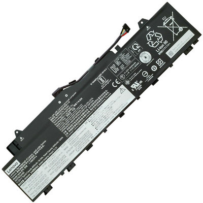 batteria lenovo ideapad 5 14alc05 originale